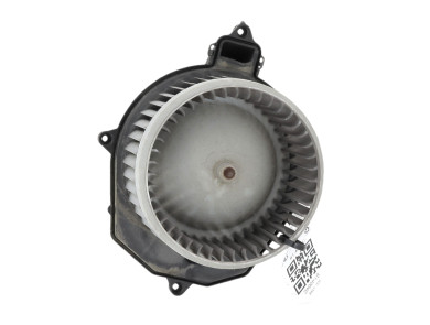 Air blower - Peugeot PARTNER II PH.1 - 00006441AS - S1-4064C