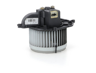 Air blower - Peugeot PARTNER II PH.1 - 00006441AS - S1-4064C