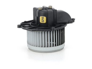 Soufflerie/Pulseur - Peugeot PARTNER II PH.1 - 00006441AS - S1-4064C