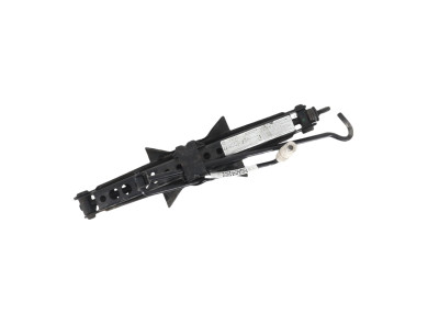 Cric - BMW X3 I PH.2 - 71103403150 - K1-4792R