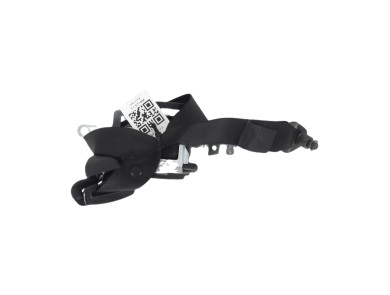 Ceinture sécurité avant droite occasion - Opel AGILA - 93173556