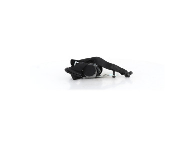 Right front seatbelt - Opel AGILA A - 93173556 - T1-5716M