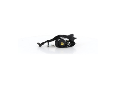 Right front seatbelt - Opel AGILA A - 93173556 - T1-5716M