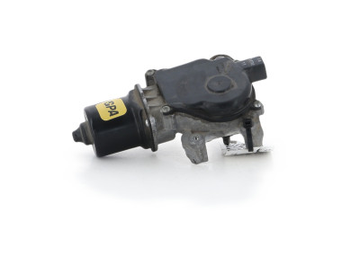 Front wiper motor used - Nissan X-TRAIL - 28810-4CC1A