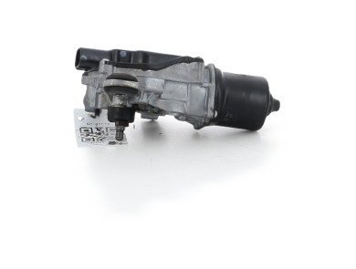 Moteur d'essuie glace avant - Nissan X-TRAIL III PH.1 - 28810-4CC1A - N1-8557K