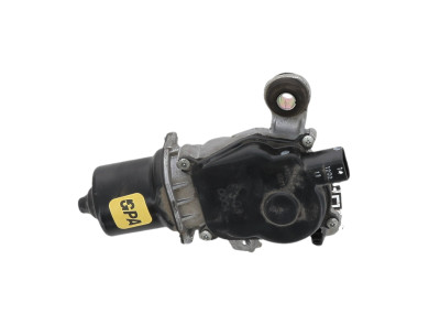 Moteur d'essuie glace avant - Nissan X-TRAIL III PH.1 - 28810-4CC1A - N1-8557K