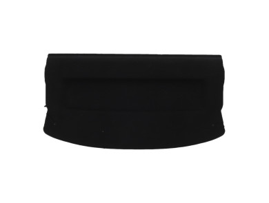 Rear parcel shelf (tray) - Peugeot 308 II PH.1 - 96776417ZD - F0-7085E