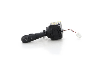 Left indicator stalk - Renault TWINGO III PH.1 - 255405718R - A0-9337J