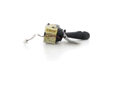 Commodo gauche - Renault TWINGO III PH.1 - 255405718R - A0-9337J