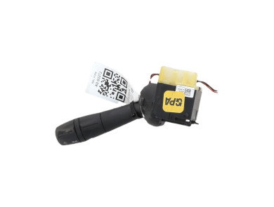 Commodo gauche - Renault TWINGO III PH.1 - 255405718R - A0-9337J