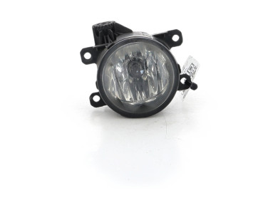 Antibrouillard avant droit - Peugeot 308 II PH.1 - 6208Q3 - Z0-7432L
