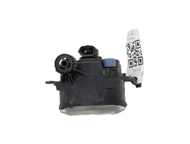 Antibrouillard avant droit - Peugeot 308 II PH.1 - 6208Q3 - Z0-7432L