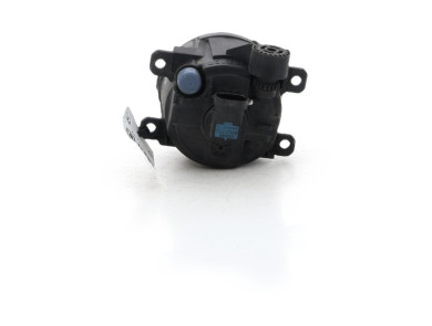 Antibrouillard avant droit - Peugeot 308 II PH.1 - 6208Q3 - Z0-7432L