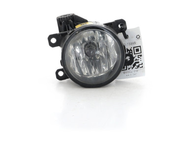 Left front fog light - Peugeot 308 II PH.1 - 6208Q3 - G0-7399B