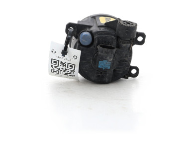 Left front fog light - Peugeot 308 II PH.1 - 6208Q3 - G0-7399B