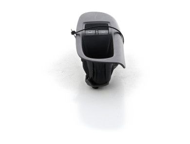 Left window-lift switch panel - Renault CLIO CAMPUS II PH.1 - 8200542104 - Z1-3267M