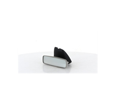 Interior mirror - Renault TWINGO III PH.1 - 8200000509 - S0-9197Q