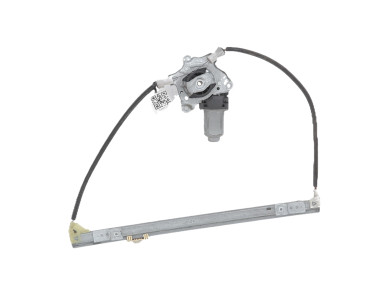 Lève-vitre gauche occasion - Renault CLIO - 7700842247