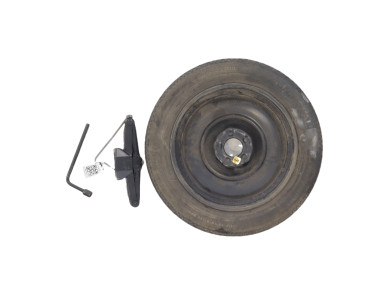 Kit galette - Peugeot 308 II PH.1 - 9675355980 - X1-0129W