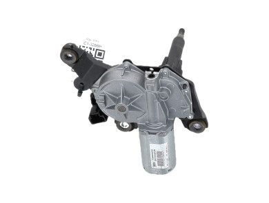Rear wiper motor - Renault CLIO IV PH.1 - 287105483R - C1-3266H