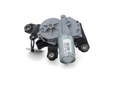 Rear wiper motor - Renault CLIO IV PH.1 - 287105483R - C1-3266H