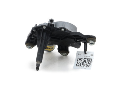 Moteur d'essuie glace arrière - Renault CLIO IV PH.1 - 287105483R - C1-3266H