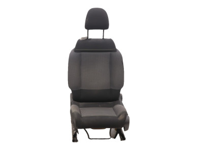 Left front seat - Citroen C3 III PH.1 - 1622822780 - V0-9246R