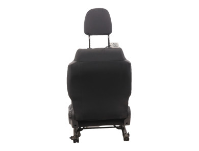 Left front seat - Citroen C3 III PH.1 - 1622822780 - V0-9246R
