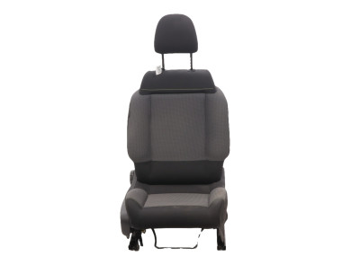 Right front seat - Citroen C3 III PH.1 - 1622822880 - X0-9230K