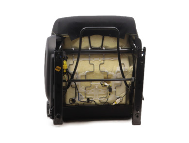 Right front seat - Citroen C3 III PH.1 - 1622822880 - X0-9230K