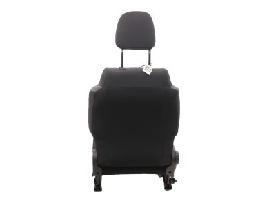 Right front seat - Citroen C3 III PH.1 - 1622822880 - X0-9230K