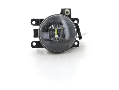 Left front fog light - Renault CLIO IV PH.2 - 261555538R - Z1-5483Y