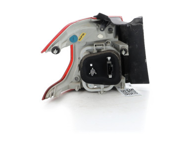 Right rear light - Peugeot 2008 I PH.1 - 9678074380 - R0-6310K