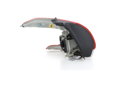 Right rear light - Peugeot 2008 I PH.1 - 9678074380 - R0-6310K