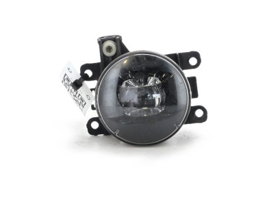 Right front fog light - Renault CLIO IV PH.2 - 261507170R - J1-5477L