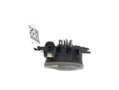 Right front fog light - Renault CLIO IV PH.2 - 261507170R - J1-5477L