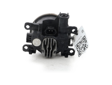 Right front fog light - Renault CLIO IV PH.2 - 261507170R - J1-5477L