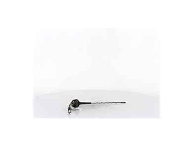 Antenne - Renault CLIO IV PH.1 - 282165541R - G1-4408C
