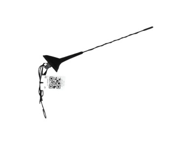 Antenna - Renault CLIO IV PH.1 - 282165541R - G1-4408C