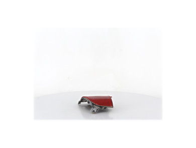 Feu de pare choc arrière droit - Peugeot 2008 I PH.1 - 6350GJ - S0-5897F