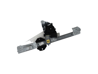 Left front window-lift - Dacia SANDERO II PH.2 - 807219302R - H1-8159G