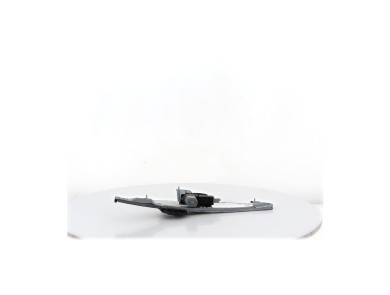 Left front window-lift - Dacia SANDERO II PH.2 - 807219302R - H1-8159G