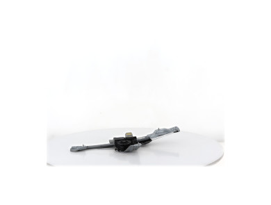 Left front window-lift - Dacia SANDERO II PH.2 - 807219302R - H1-8159G