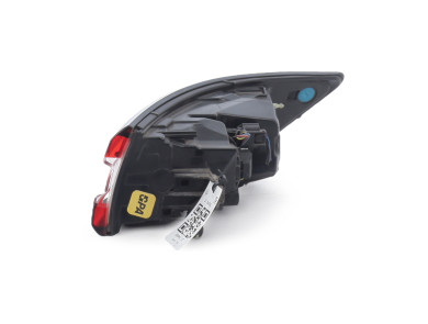 Feu arrière gauche - Renault CLIO IV PH.2 - 265554998R - U1-5488K
