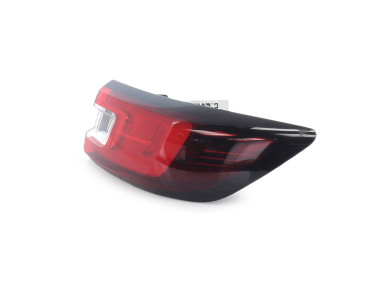 Right rear light - Renault CLIO IV PH.2 - 265504307R - I1-5327S