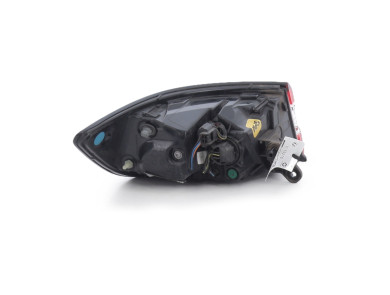 Feu arrière droit - Renault CLIO IV PH.2 - 265504307R - I1-5327S