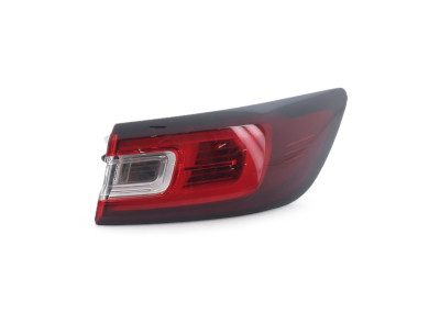 Right rear light - Renault CLIO IV PH.2 - 265504307R - I1-5327S