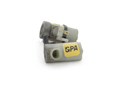 Pompe de lave glace - Suzuki SWIFT III - 38410-70B20 - W1-4018J