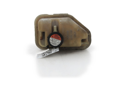 Vase d'expansion occasion - Suzuki SWIFT - 1793062J50
