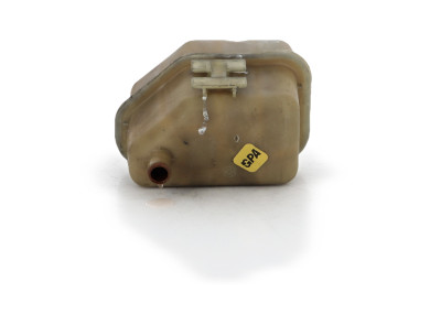 Coolant expansion tank - Suzuki SWIFT III - 1793062J50 - E1-4119S